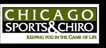 chicagosportsandchiro