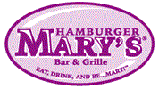 Hamburger Mary's